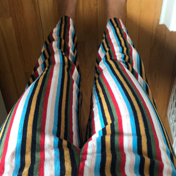 UO beach pants - Picture 3 of 4